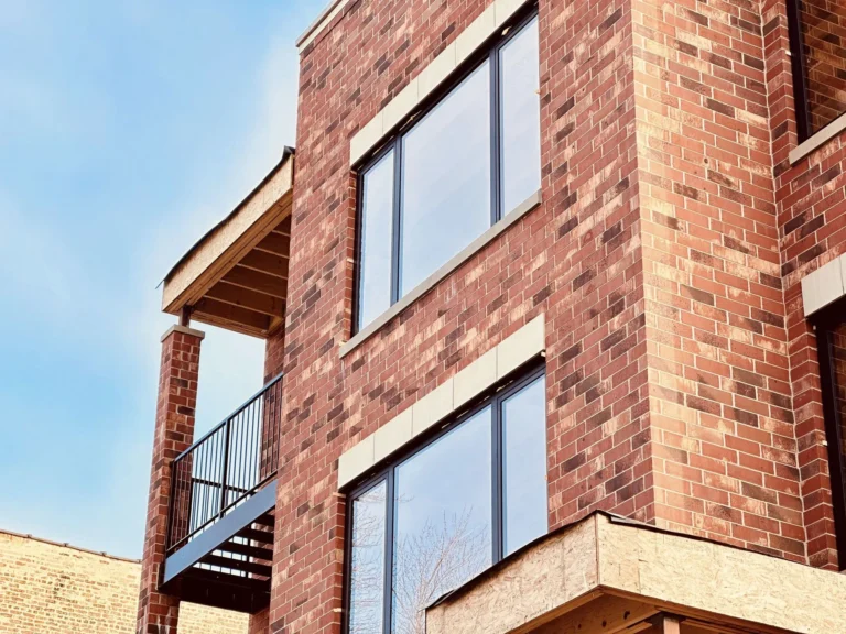 Multi-Family — Chicago 02