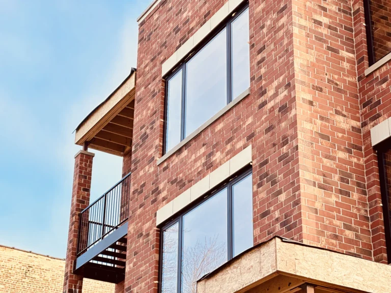 Multi-Family — Chicago 02