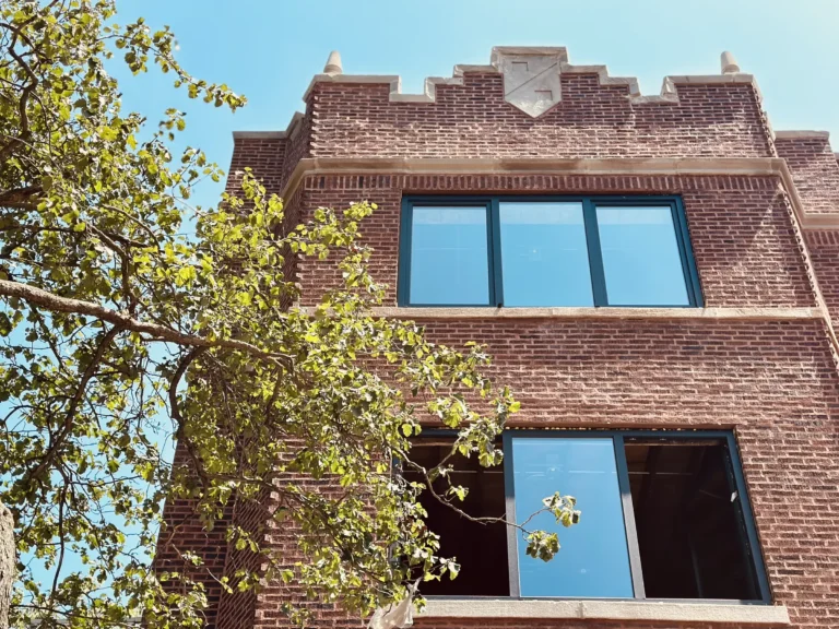 Multi-Family — Chicago 02