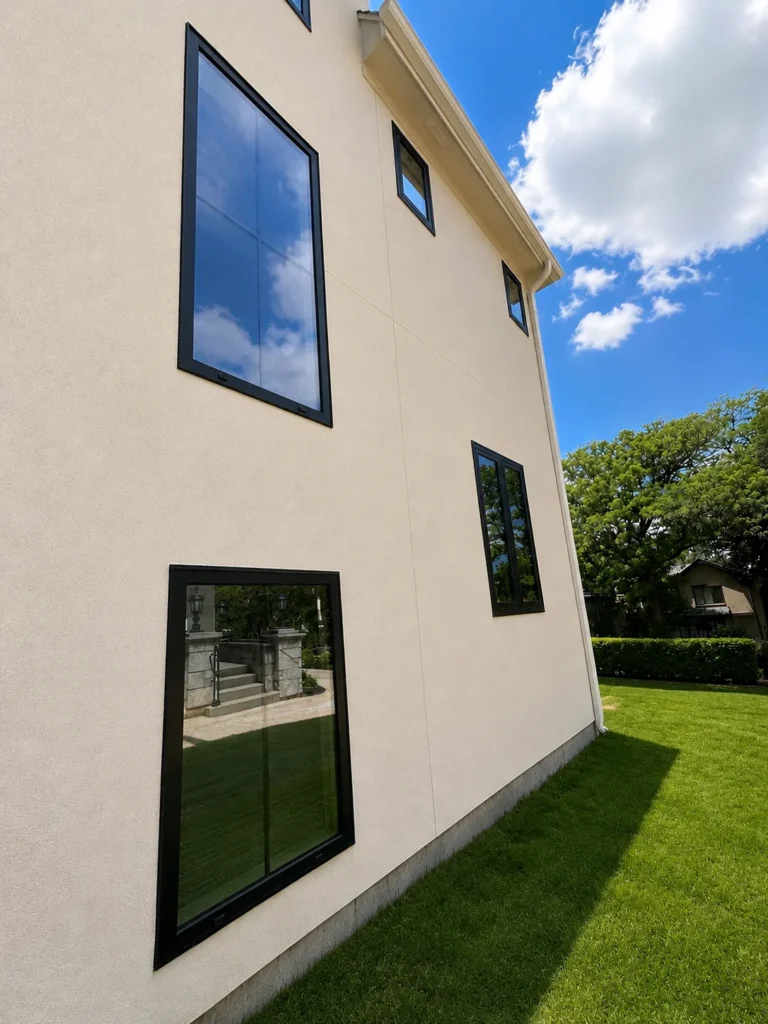 Single-Family — Hinsdale