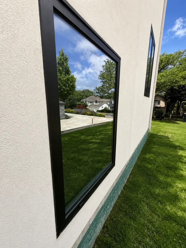 Single-Family — Hinsdale