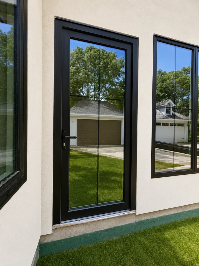 Single-Family — Hinsdale