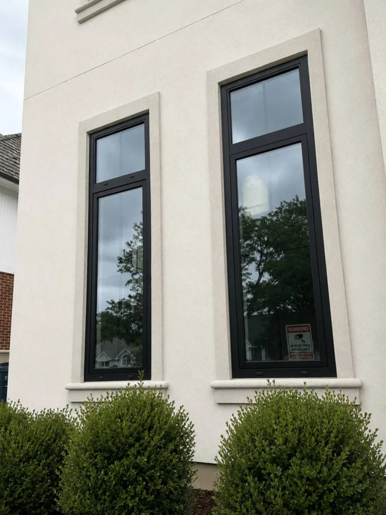 Single-Family — Hinsdale