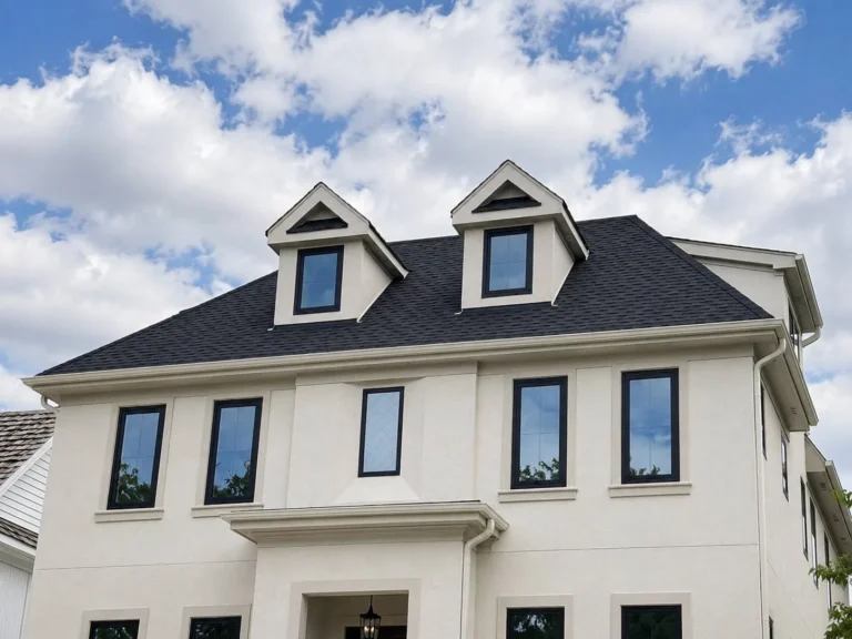 Single-Family — Hinsdale