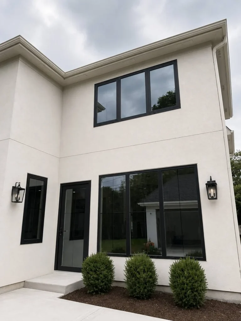 Single-Family — Hinsdale
