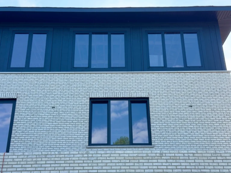 Single-Family — McHenry