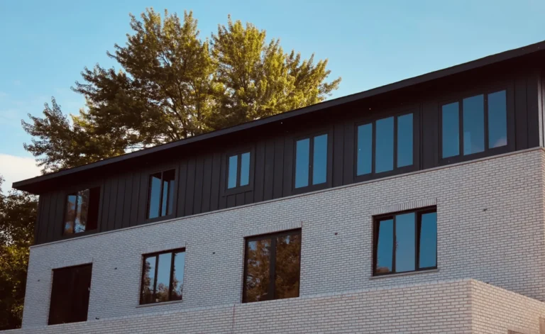 Single-Family — McHenry