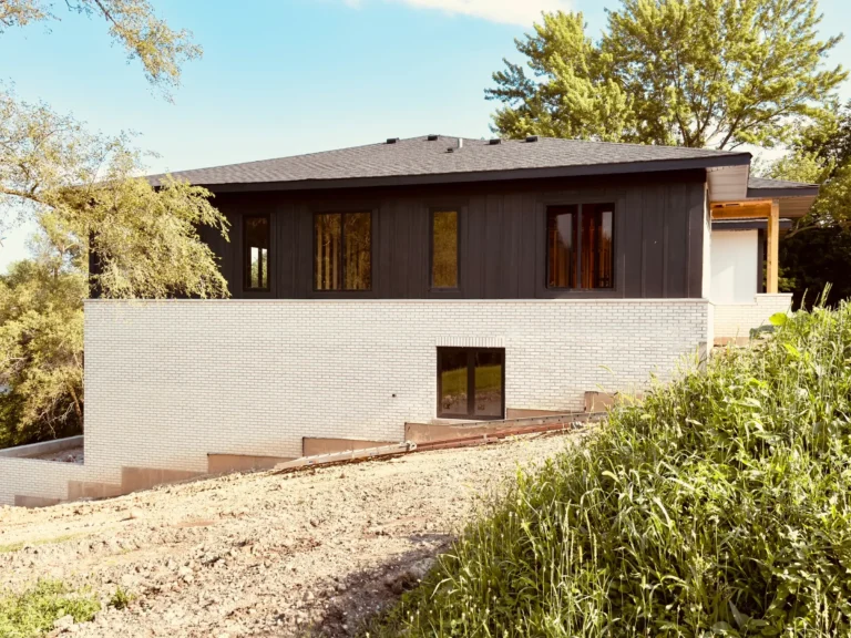 Single-Family — McHenry