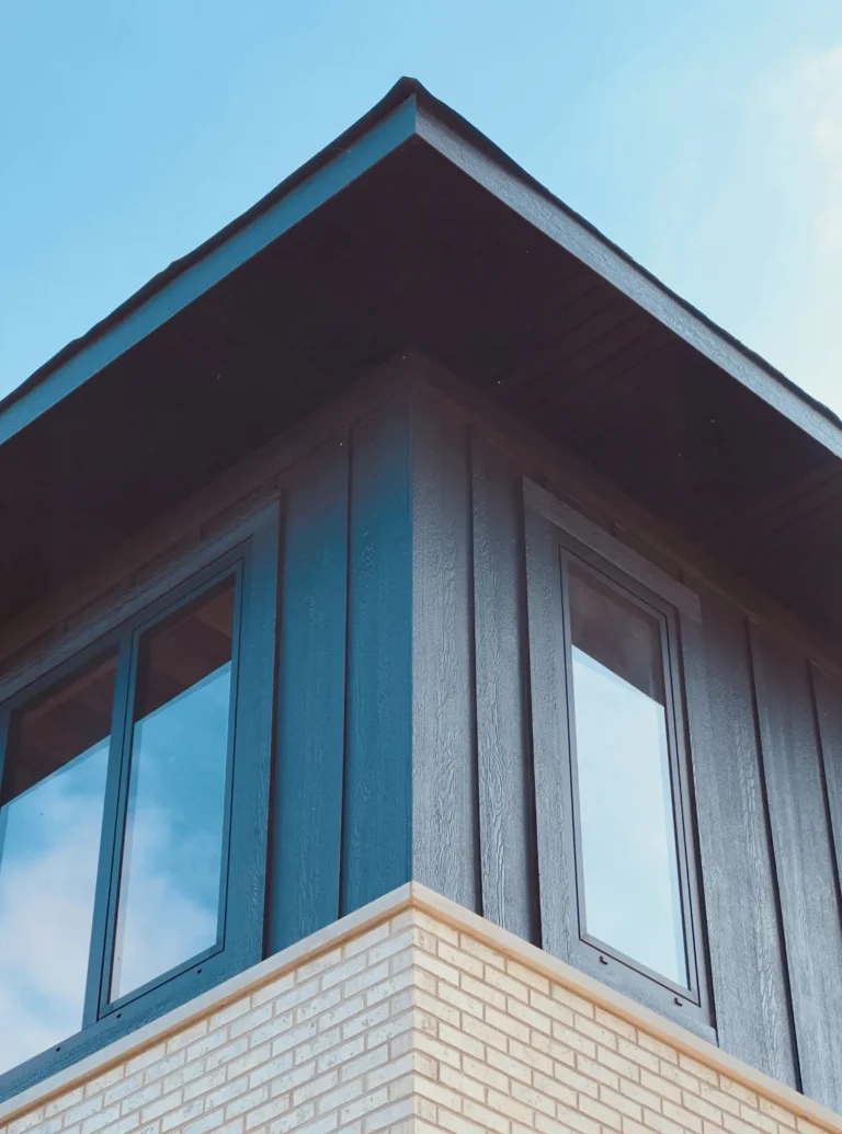 Single-Family — McHenry