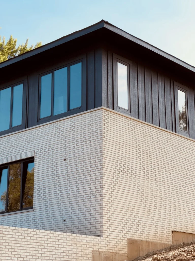 Single-Family — McHenry