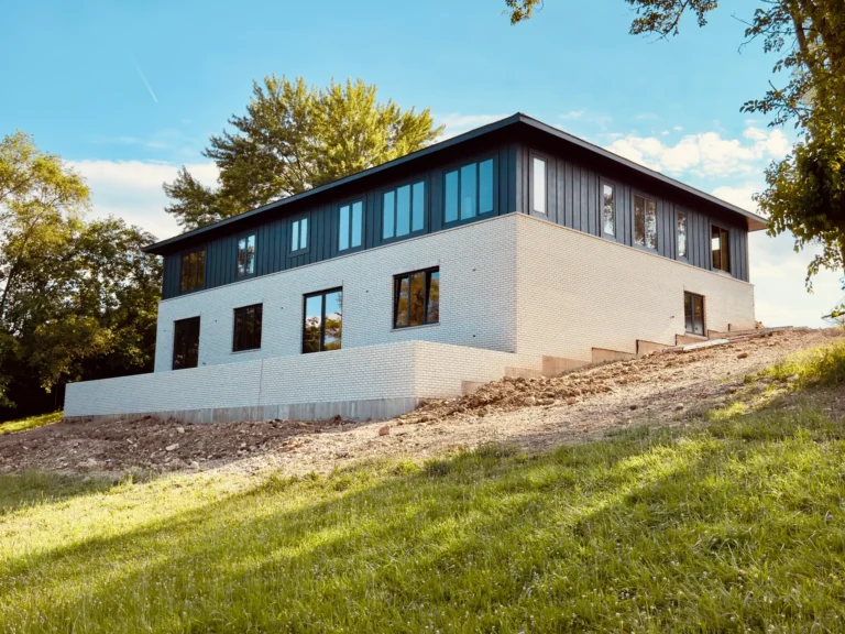 Single-Family — McHenry