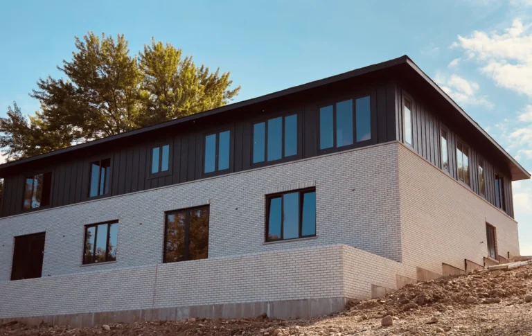 Single-Family — McHenry