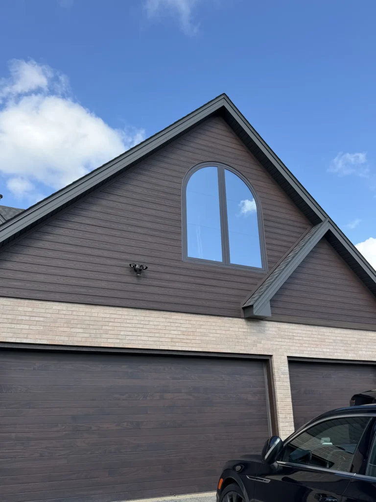 Single-Family — New Lenox
