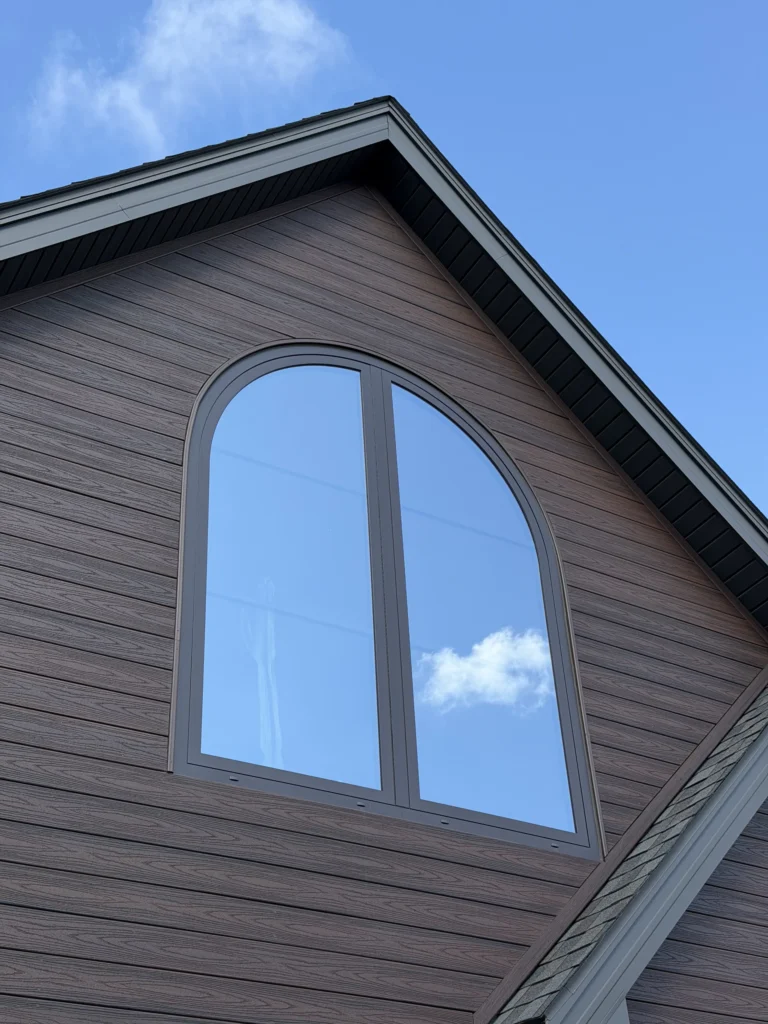 Single-Family — New Lenox