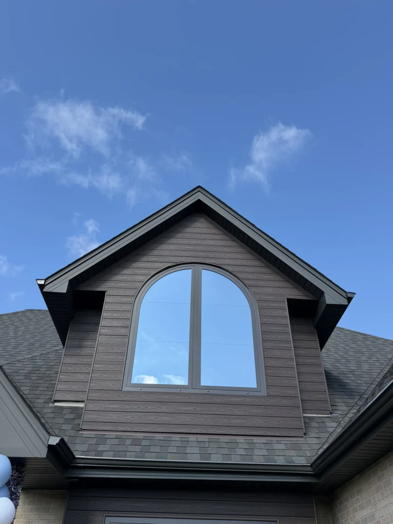 Single-Family — New Lenox
