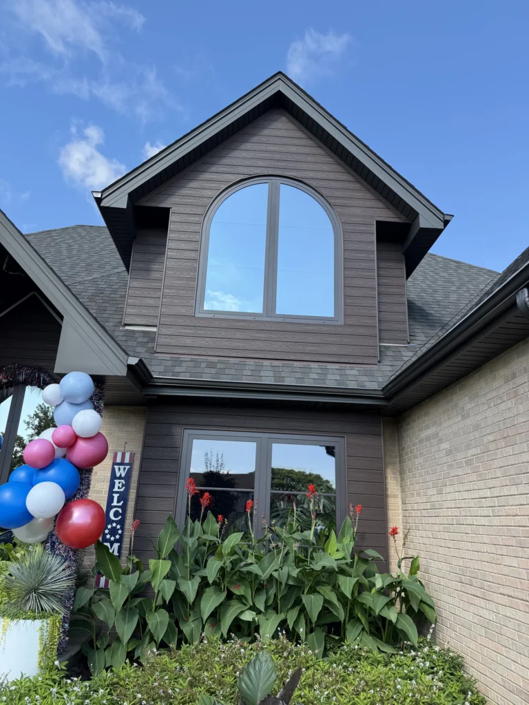 Single-Family — New Lenox
