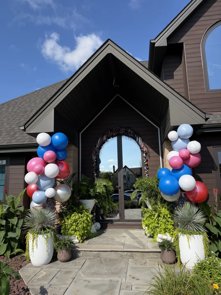 Single-Family — New Lenox