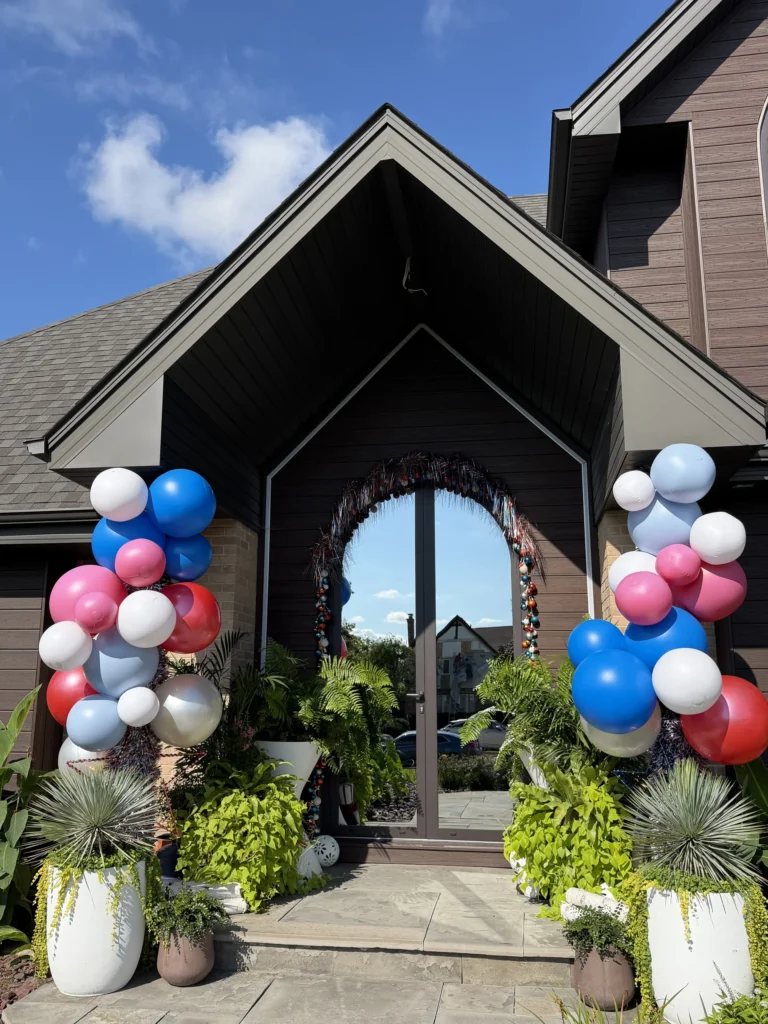 Single-Family — New Lenox
