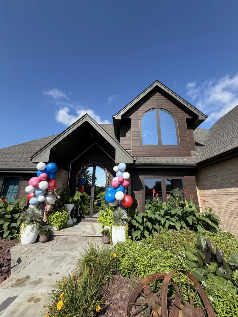 Single-Family — New Lenox