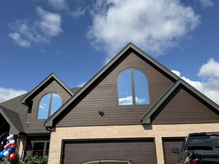 Single-Family — New Lenox