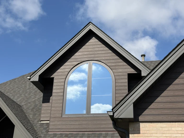 Single-Family — New Lenox