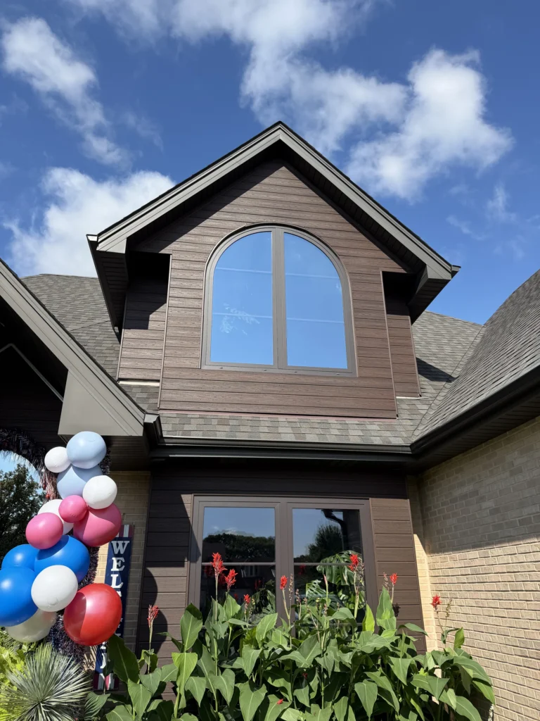 Single-Family — New Lenox