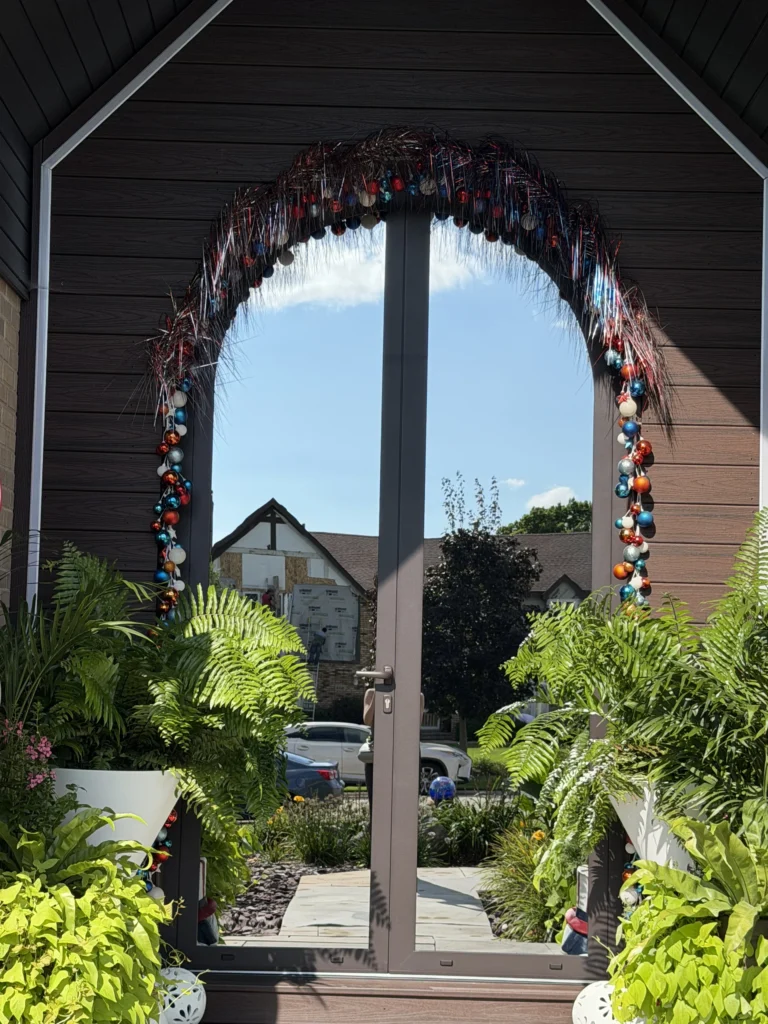 Single-Family — New Lenox