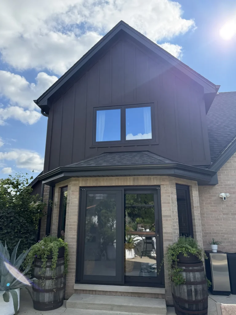 Single-Family — New Lenox