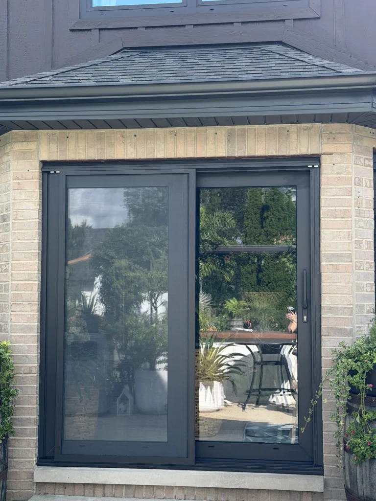 Single-Family — New Lenox