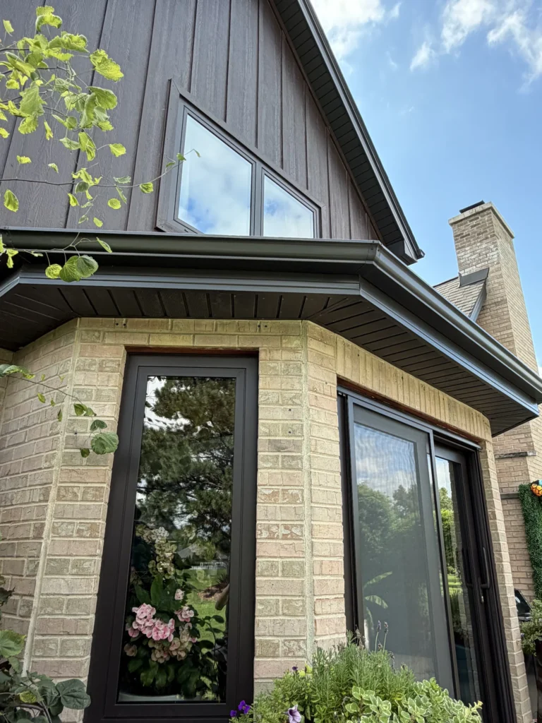Single-Family — New Lenox