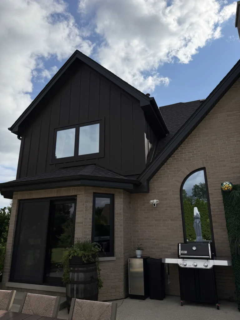 Single-Family — New Lenox