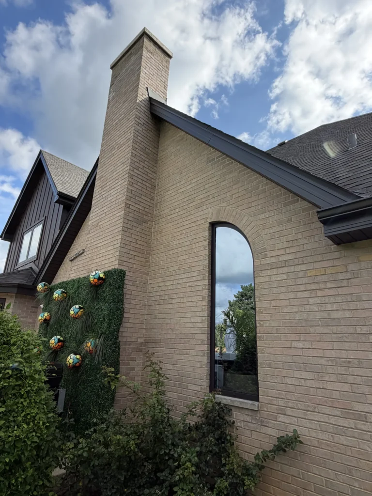 Single-Family — New Lenox