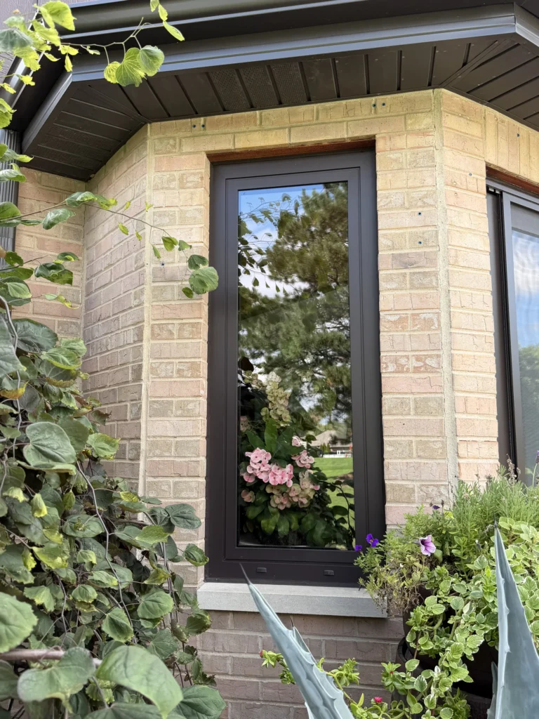 Single-Family — New Lenox