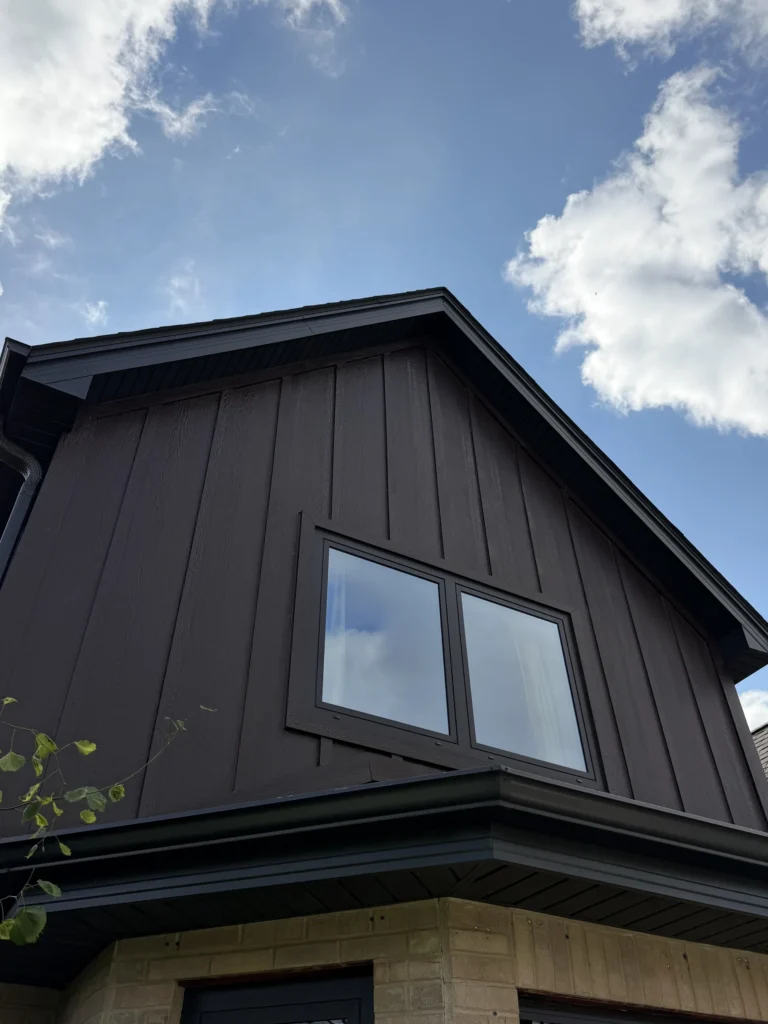 Single-Family — New Lenox