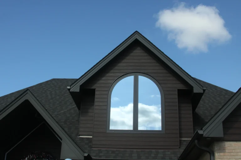 Single-Family — New Lenox