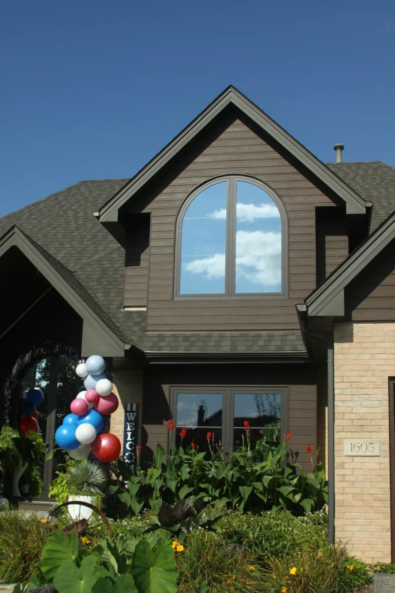Single-Family — New Lenox