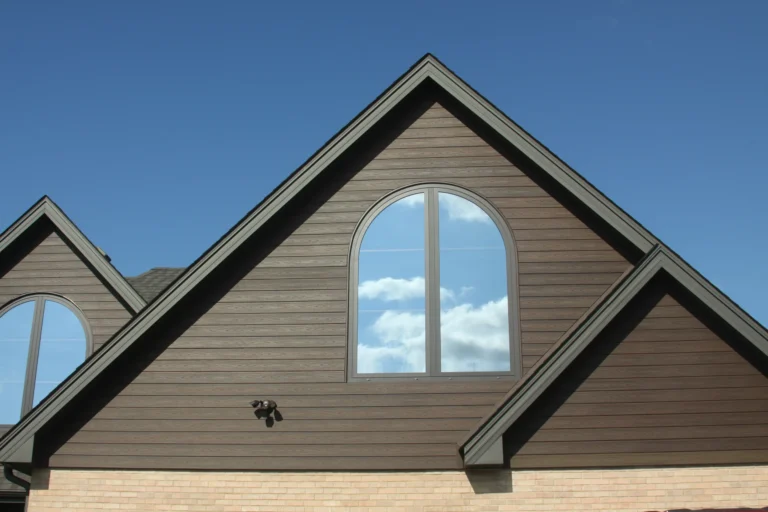 Single-Family — New Lenox