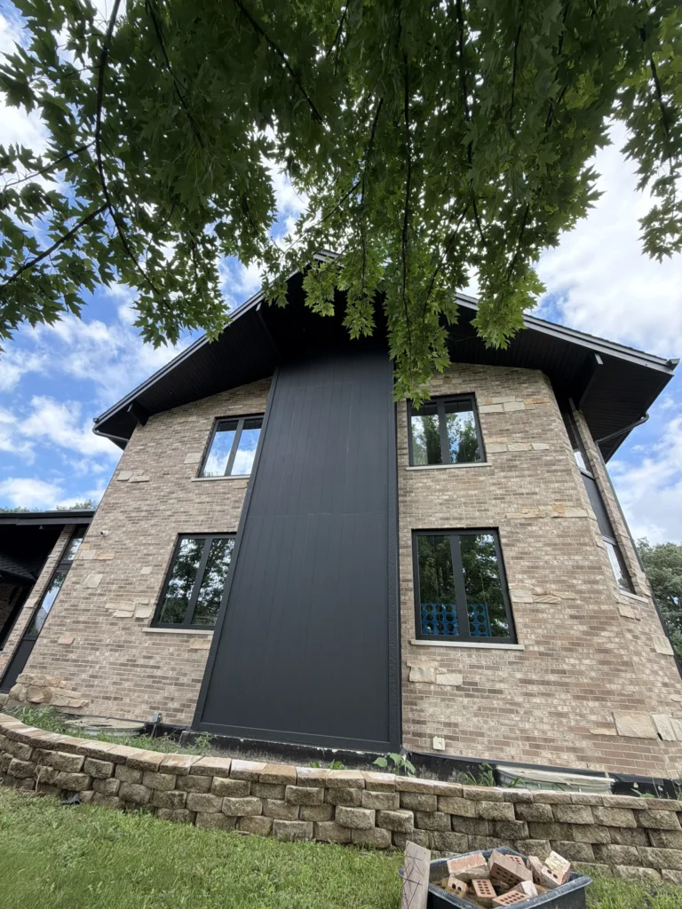 Single-Family — Palos Hills