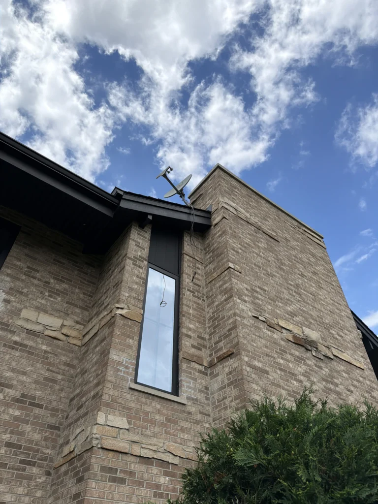 Single-Family — Palos Hills