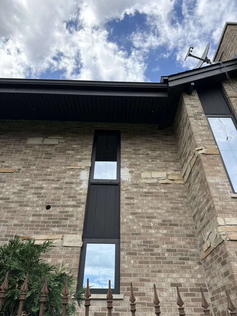 Single-Family — Palos Hills