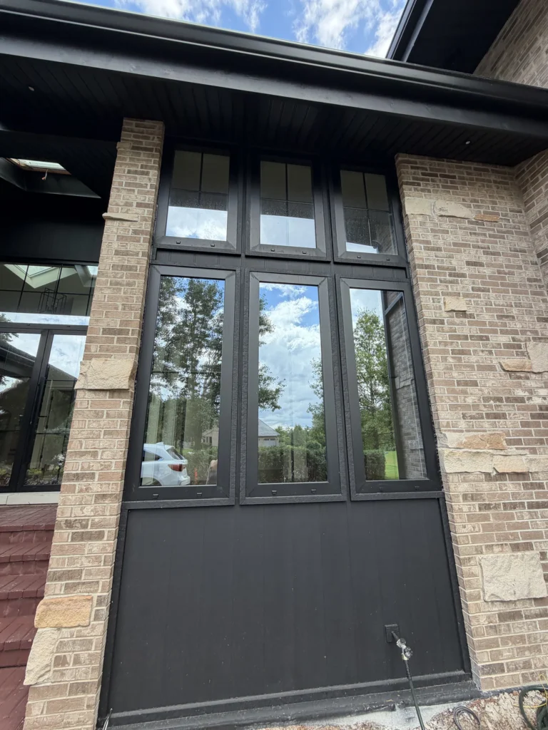 Single-Family — Palos Hills