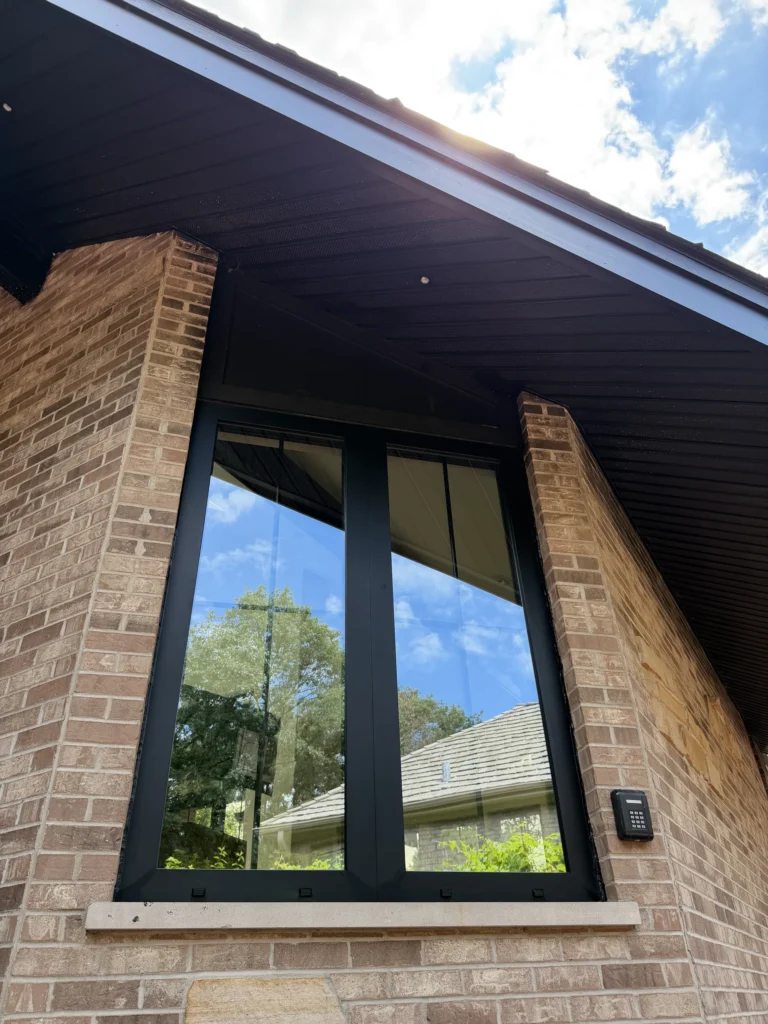 Single-Family — Palos Hills