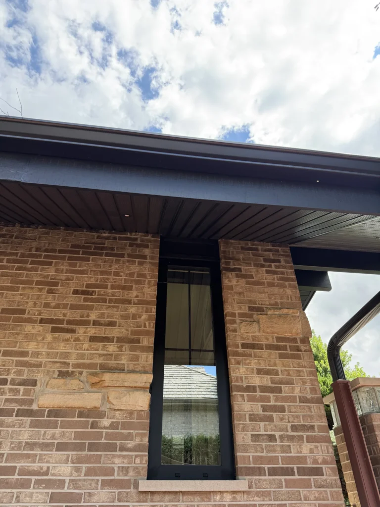 Single-Family — Palos Hills