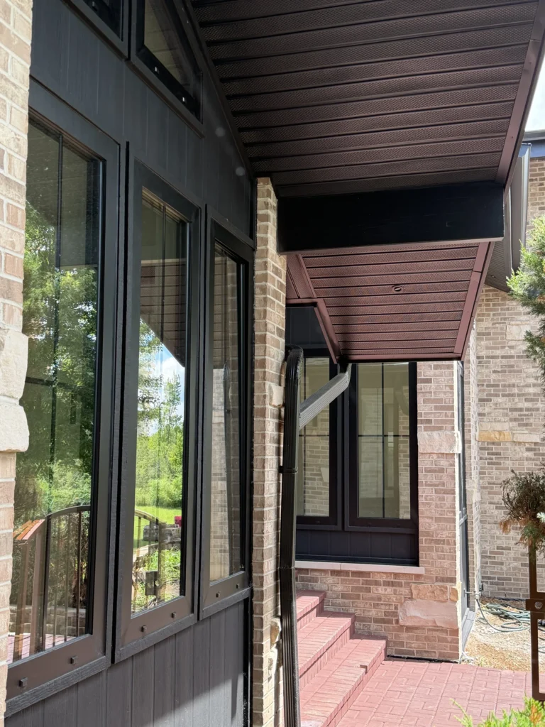 Single-Family — Palos Hills