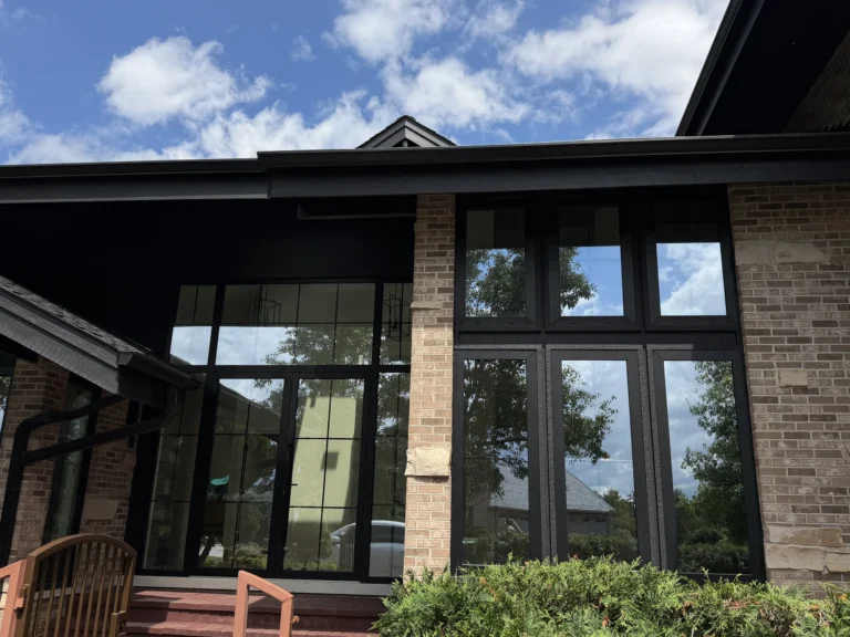 Single-Family — Palos Hills