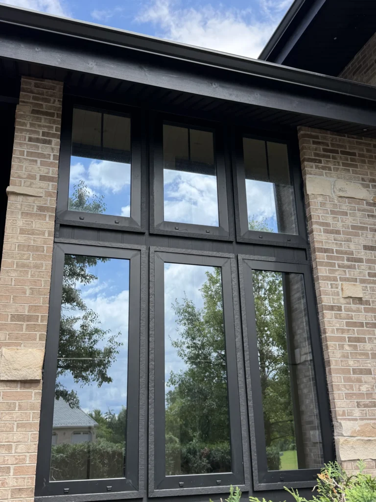 Single-Family — Palos Hills