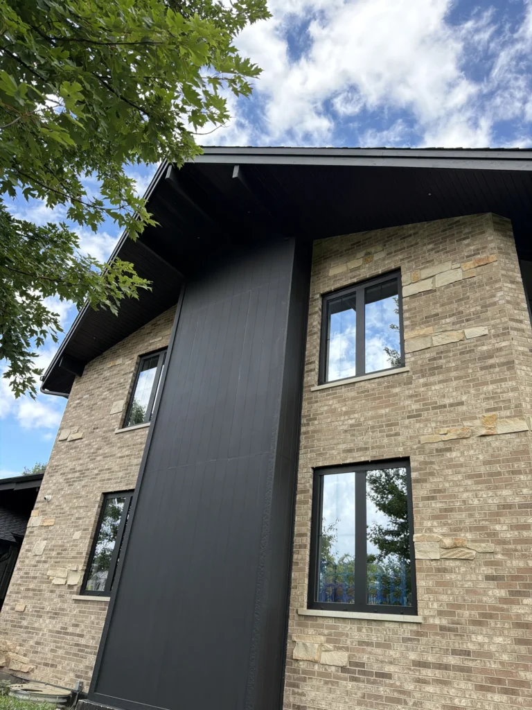 Single-Family — Palos Hills