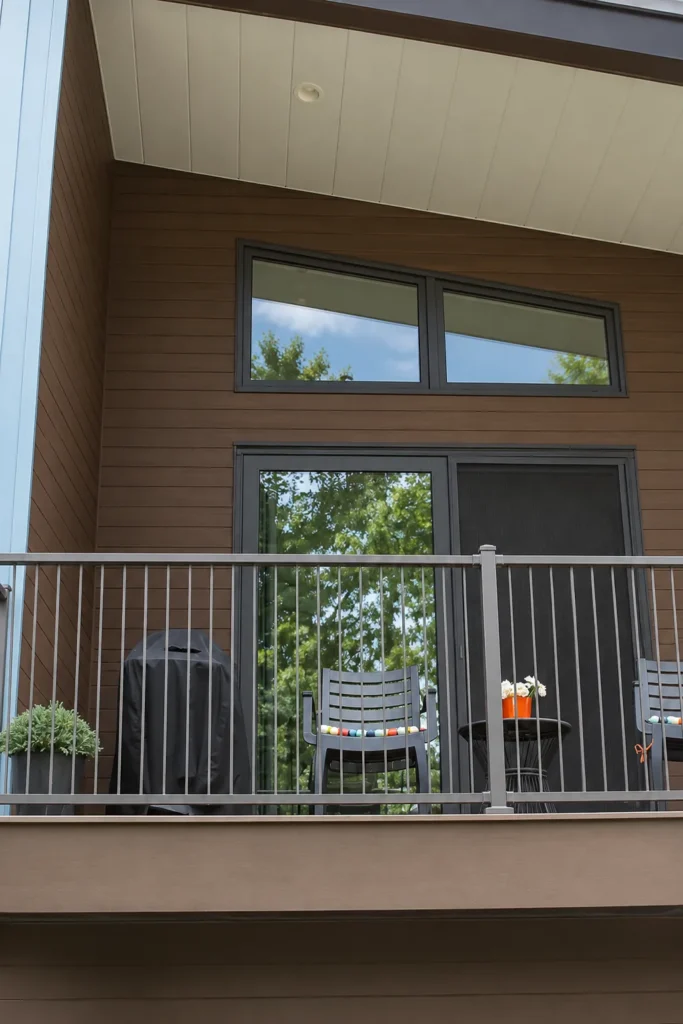 Single-Family — Wadsworth