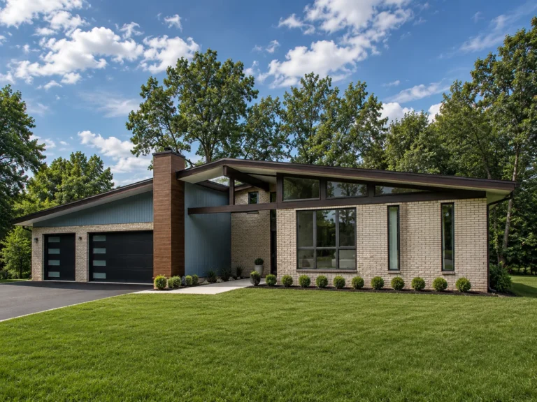 Single-Family — Wadsworth