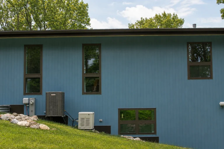 Single-Family — Wadsworth